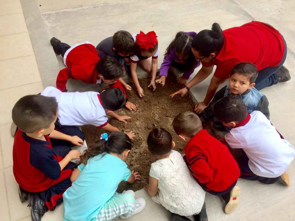 Alice Hamilton School